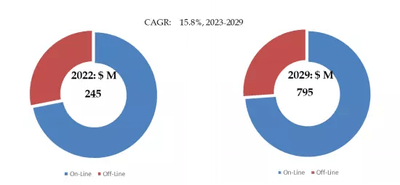 6HOISGZifDHZAXgcVJ3I.png?w=940&h=940