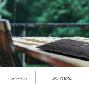 6HOQpmBqukux4etHbezH.jpg?w=940&h=940