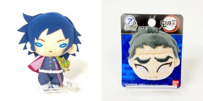 6HPpywVAGIkpmIwitxMv.jpg?w=940&h=940