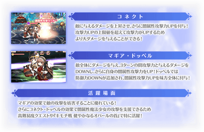 6HR3kiAtKcIJQXR2iNNd.png?w=940&h=940