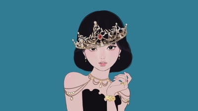 6HWve3XJAXXrLuFroUWw.jpg?w=940&h=940