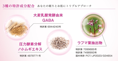 6HY0BzbOzkr6b6vxo1Pl.jpg?w=940&h=940