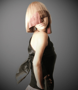 6HYKy1O0RMiBehkukL97.PNG?w=940&h=940