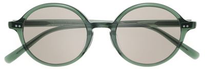 6Haa0z0du33mPC876jFA.png?w=940&h=940