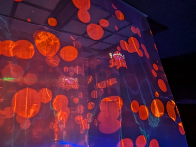 6Hd4VmgHPruWn8r8zZF4.jpg?w=940&h=940