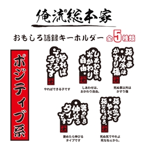 6HdpUJ9iLfOhknw3JnFa.jpg?w=940&h=940