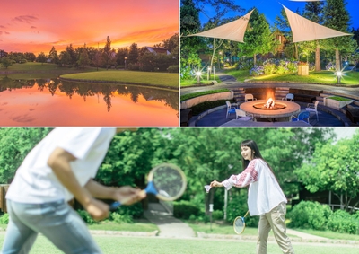 6HfvcAZ7MTg6nWoR7kKA.jpg?w=940&h=940