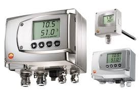 6HgN7wa3OQPnLUIT8bm9.jpg?w=940&h=940