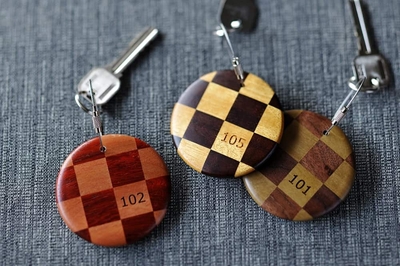 6HhehudYVEwZ3LSomF7g.jpg?w=940&h=940