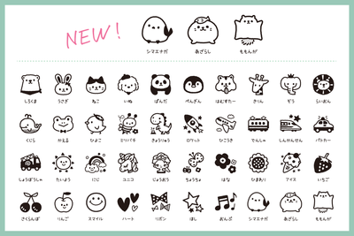 6Hjj46lYdkgBY415kXV4.png?w=940&h=940