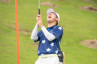 6Hm3CHFA72NEa3nBypJc.jpg?w=940&h=940