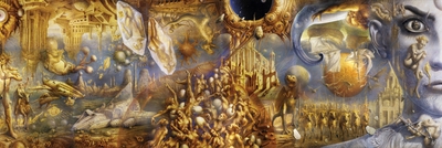 6HnVYjN5gacA1zdJTsBu.jpg?w=940&h=940