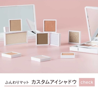 6HpDeb8S7oCzWmLyN7Mp.jpg?w=940&h=940