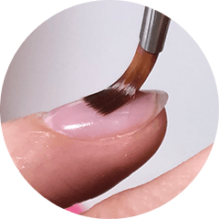 6HrKnlxpjgZCT10kc2MT.png?w=940&h=940