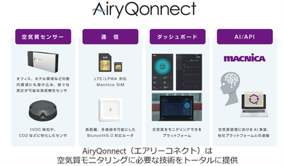 6HrQwh5wRbjPHmwLNfXA.png?w=940&h=940