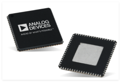 6HtDO84kNCPowsnZHQ6K.png?w=940&h=940