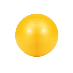 6Hzfc8jqT2yQ15mPF2ZM.jpg?w=940&h=940