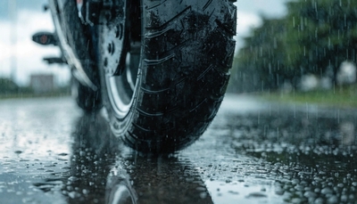 6I01H3Yib3wKOvJg8wV3.jpg?w=940&h=940