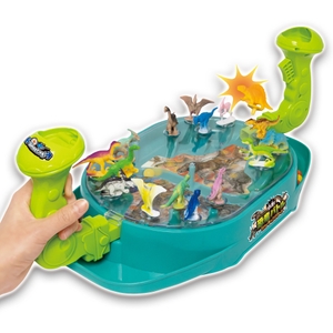 6I0onvMcOchmH5ZRQ1BX.jpg?w=940&h=940