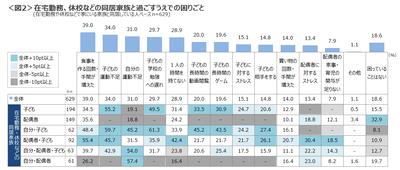 6I16CoQLPKtQUUzYwysg.png?w=940&h=940