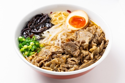 6I2kMWcFxoaTRaUoOmsm.jpg?w=940&h=940