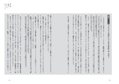 6I3LdnhKrkCxZrMAXeWt.jpg?w=940&h=940