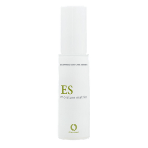 6I6vSFDAMj8ZWsfc9ZG1.png?w=940&h=940