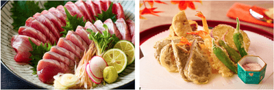 6IAlMxTW7b9mnHaU0Xdx.png?w=940&h=940