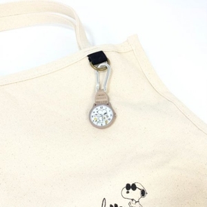 6IAsbH6VvCcOwtY8lghN.jpg?w=940&h=940