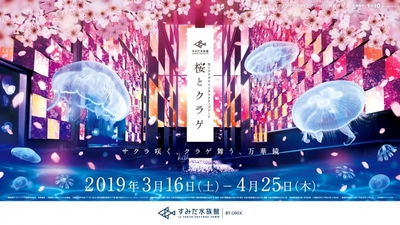 6IB9a48CJpWF0sL5zgWn.jpg?w=940&h=940