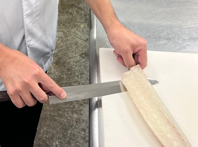 6ICAqKlXsP1zaBg8k0fv.jpg?w=940&h=940