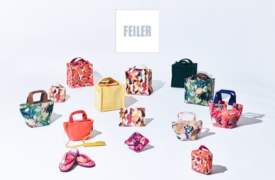 6IHCltPmz01Pc5aYLqwS.jpg?w=940&h=940