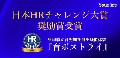 6IHRvVZglM1c25QC5xAO.jpg?w=940&h=940