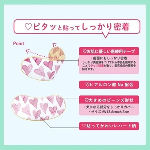 6IJNit4BrifmqYpwH68O.jpg?w=940&h=940