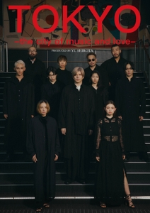 6IJUTq2A8q3bDMFpYT56.jpg?w=940&h=940