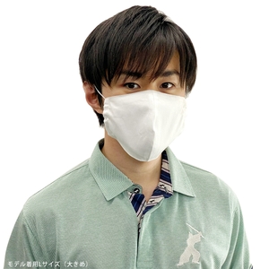 6IJnJNzmev3xSogqsRBQ.jpg?w=940&h=940