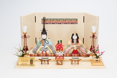 6IK6kRR3QKVYO8Hf7rOn.jpg?w=940&h=940