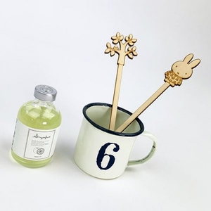 6IK9LTbPFayNWH5VZNZg.jpg?w=940&h=940