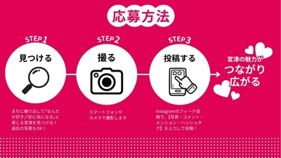 6IN8DJqWXs67Xc5bxUHA.jpg?w=940&h=940