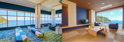 6IPAR53GQWFsYKksXRZQ.jpg?w=940&h=940