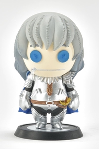 6IPMV4SMMDkQqPOPqhGz.jpg?w=940&h=940