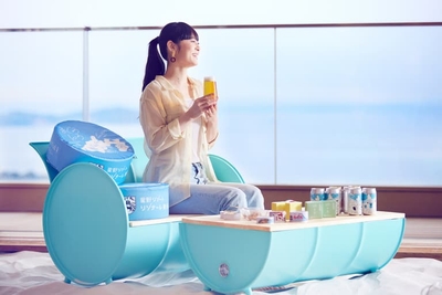 6IPSZWpWFmH8WIPP3CGG.jpg?w=940&h=940