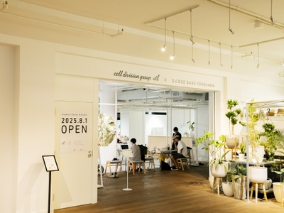 6IR7nmHj9avSSFQC1Ww1.jpg?w=940&h=940