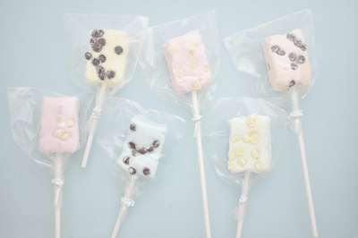 6IRUXdrbTU1VYEkQ4Te0.png?w=940&h=940