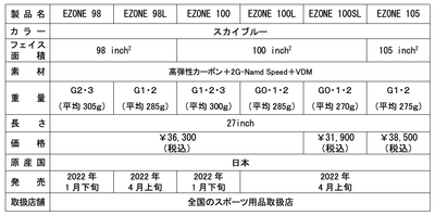 6IVuSQNXmTYlXgR0KeMP.png?w=940&h=940