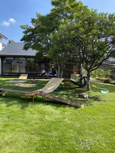 6IYcPxt3GC3Bu7QDj1LR.jpg?w=940&h=940