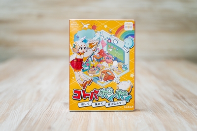 6IeRLha4ZgbrsUtNsm3k.jpg?w=940&h=940