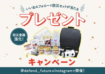 6IhLXMZtR74RRpqf57XX.jpg?w=940&h=940