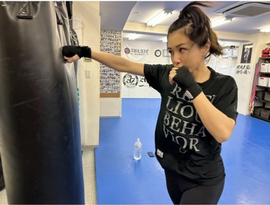 6IhaNHkZ85lEbjCXzgkQ.jpg?w=940&h=940