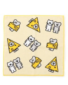 6IjIiSCwNqI8TdFR2Wkj.jpg?w=940&h=940